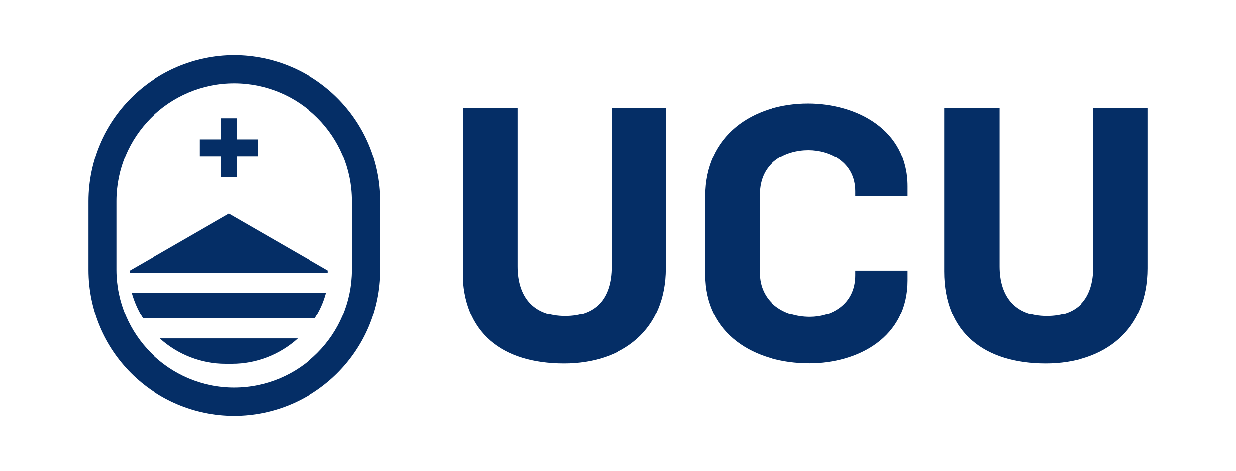 UCU